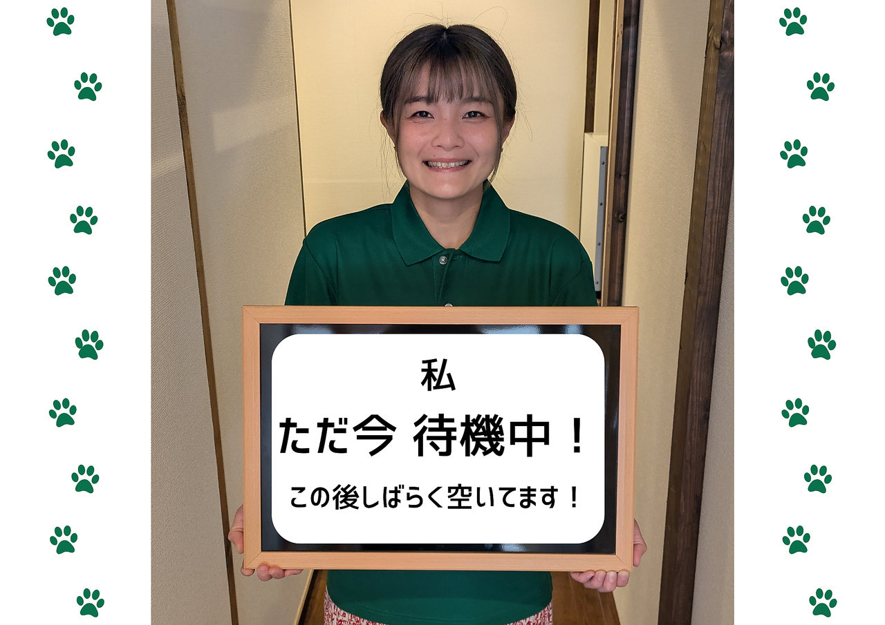 ラークナール(Lark Narl)の写真