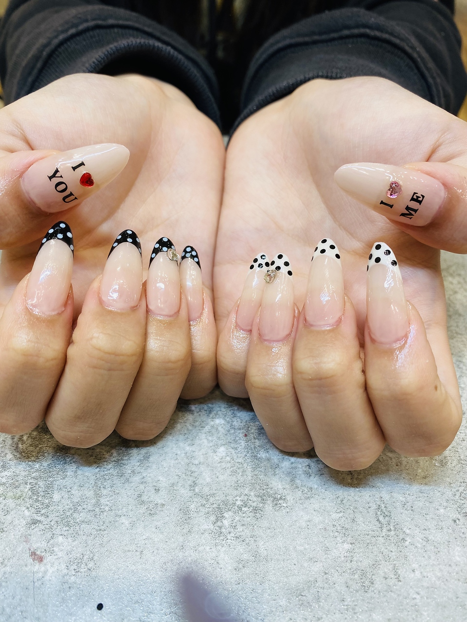 エーナイン イオンいわき店/