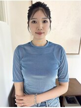 メゾンドプリマ 自由が丘(MAISON DE PRIMA)&nbsp;MINAMI 