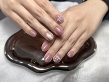 メルシー 川口店(merci)/