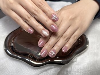 メルシー 川口店(merci)/