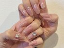 Nail AVANCE.collection