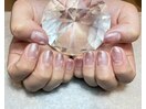 マグネットグラデーション