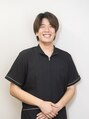 ビーアンドアイ NAGOYA店(B&I) スタッフ 稲熊