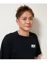 オカザキファクト(Okazaki Fact)&nbsp;奥岡 正鏡