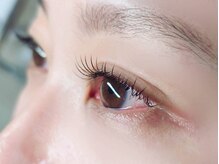 アンアイラッシュ(Ann Eyelash)