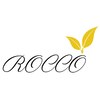 ロッコ(ROCCO)ロゴ