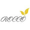 ロッコ(ROCCO)のお店ロゴ