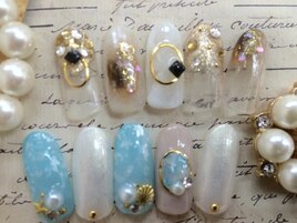 再来　定額コミコミ　7630円