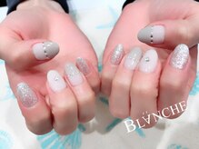 ブランシュ(BLANCHE)/