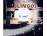 一日限定３名様　高周波ダイエット『SLIMGO』初回体験  45分6000円→2500円