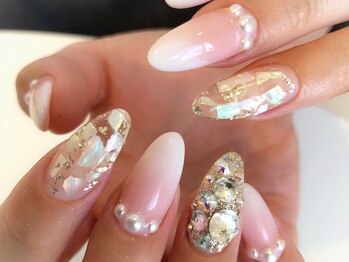 トランキル(Tranquille)/