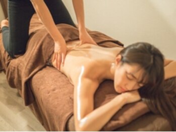 雨音 蒲田店(Amaoto)/