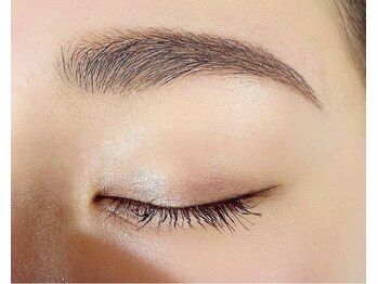 シェリル 国分寺(Cherilu)/アイブロウwax/眉毛ワックス