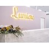 ルミエール(Lumiere)のお店ロゴ