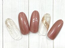 ティーエヌ イトーヨーカドー能見台店/季節の定額5390円コース