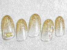 ルアナ 若葉台店(LUANA)/シンプルオフィスプラン