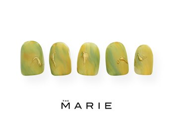 ザ マリー 磐田店(THE MARIE)/☆定額7000円コース 0915 B