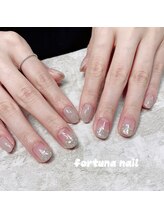 フォルトゥーナ 神田(Fortuna)/