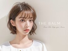 ザ バーム 津田沼店(THE BALM)/THE BALM