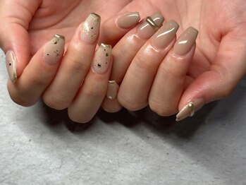 アチェロ(Acero)/