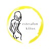 エステサロン キートス(KIITOS)ロゴ