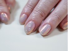 ファブリック(fabric)/