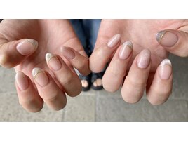 ＊90分つけ放題by kayo＊