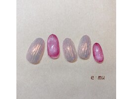 定額アート〈ハンド〉