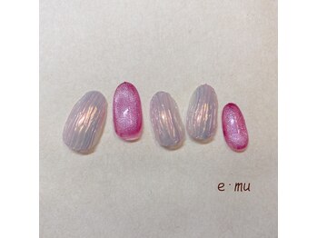 定額アート〈ハンド〉