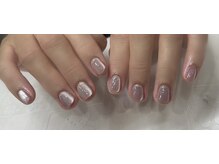 ミナ サロン 大久保店(MiNa)/