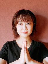 アジアンリラクゼーションヴィラ 白石本通店(asian relaxation villa) やまもと