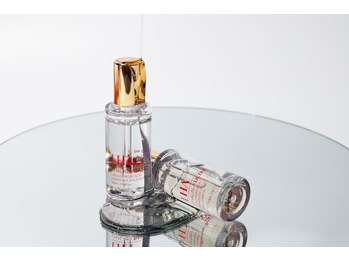 スリーズララ(Cerise LaLa)/