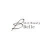ベル 小倉(Belle)ロゴ