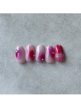 NEW 2025.3 Design by Tomomi