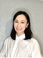 ラポーム 二子玉川(La paume)/【ラポーム】二子玉川　リンパマッサージ