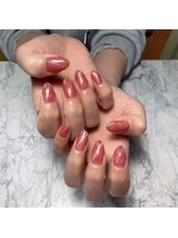 キュウキュウ(99-QQ)/ギャラクシー