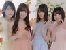 【4名割】人気のラピス16パーソナルカラー診断/12骨格/顔タイプ /コスメ提案