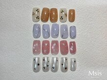 エムシス 夙川店(Msis)
