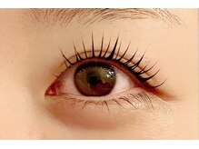 サロンドルア 亀有(Salon de Lua)/まつ毛パーマ