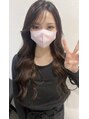 モンドドットエヌ(Mondo.M) ゆめな 