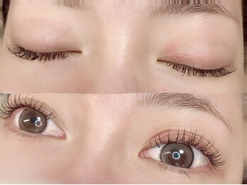 アリス(a'Rice)/LEDフラット120本