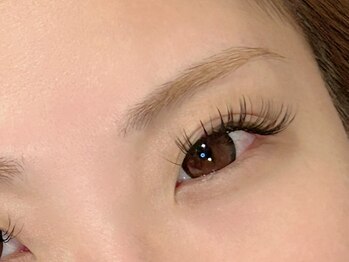 クラウン 心斎橋店(CROWN)/