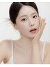 美白つるん肌☆【ニキビ・毛穴】REVI陶肌ピール13750円→11000円