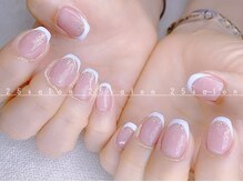 ニゴサロン(25Salon)/