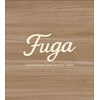 フウガ(Fuga)のお店ロゴ