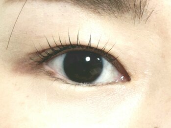 カフカ(Cafca)/ラッシュリフト☆