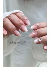 ジンネイルサロン(Jing nail salon)/