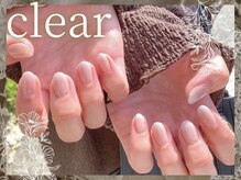 《シンプルこそ際立つ技術力》オフィスネイルにピッタリの大人シンプルデザインやワンカラーで指先美人に♪