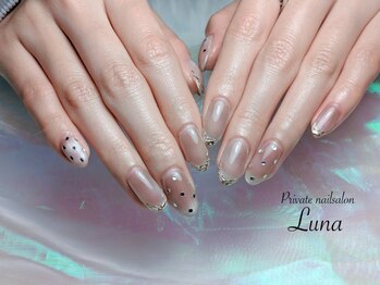 持ち込みデザイン